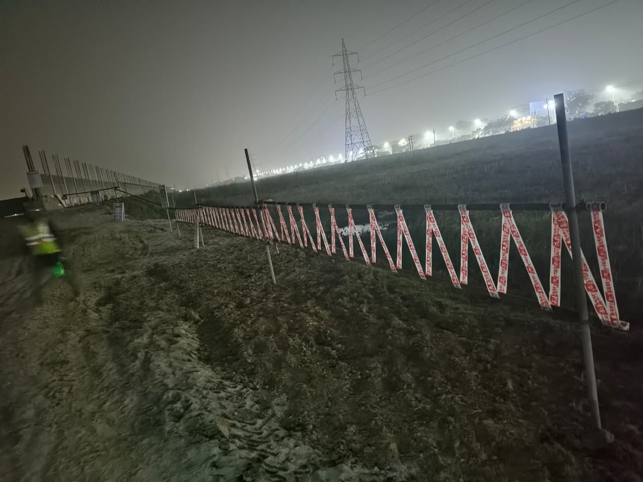Project Image 6