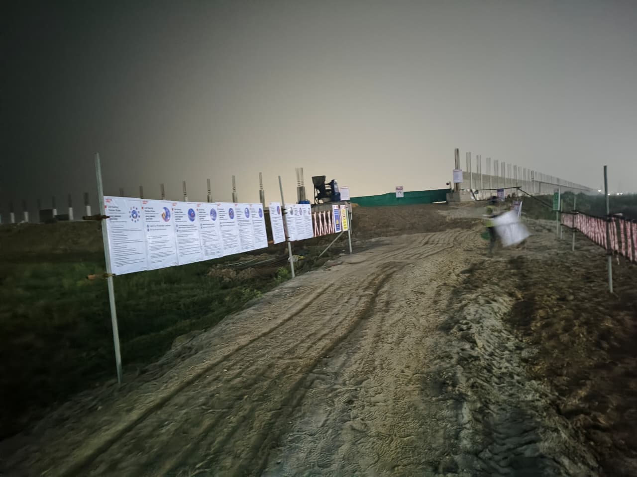 Project Image 6