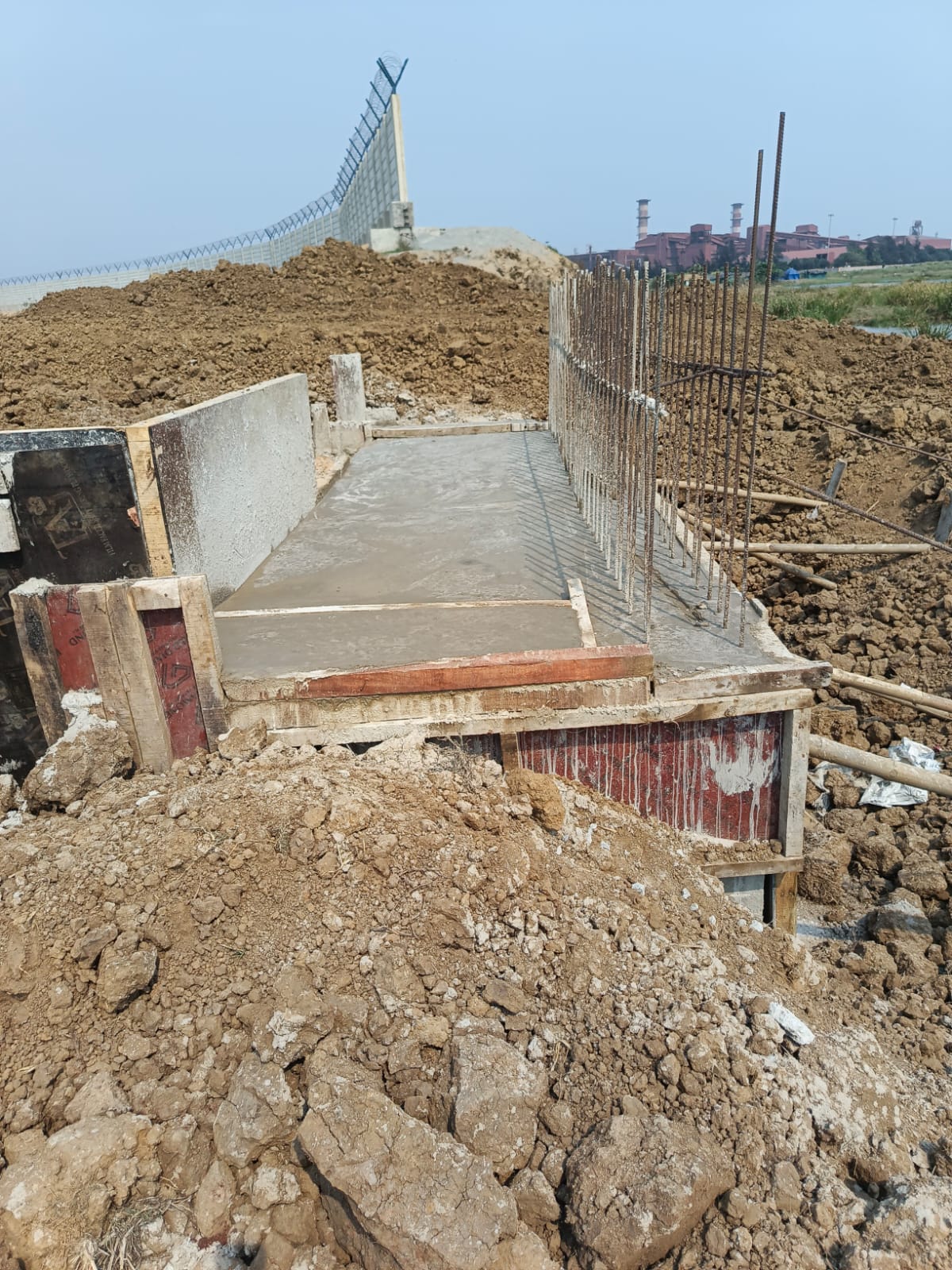 Project Image 6