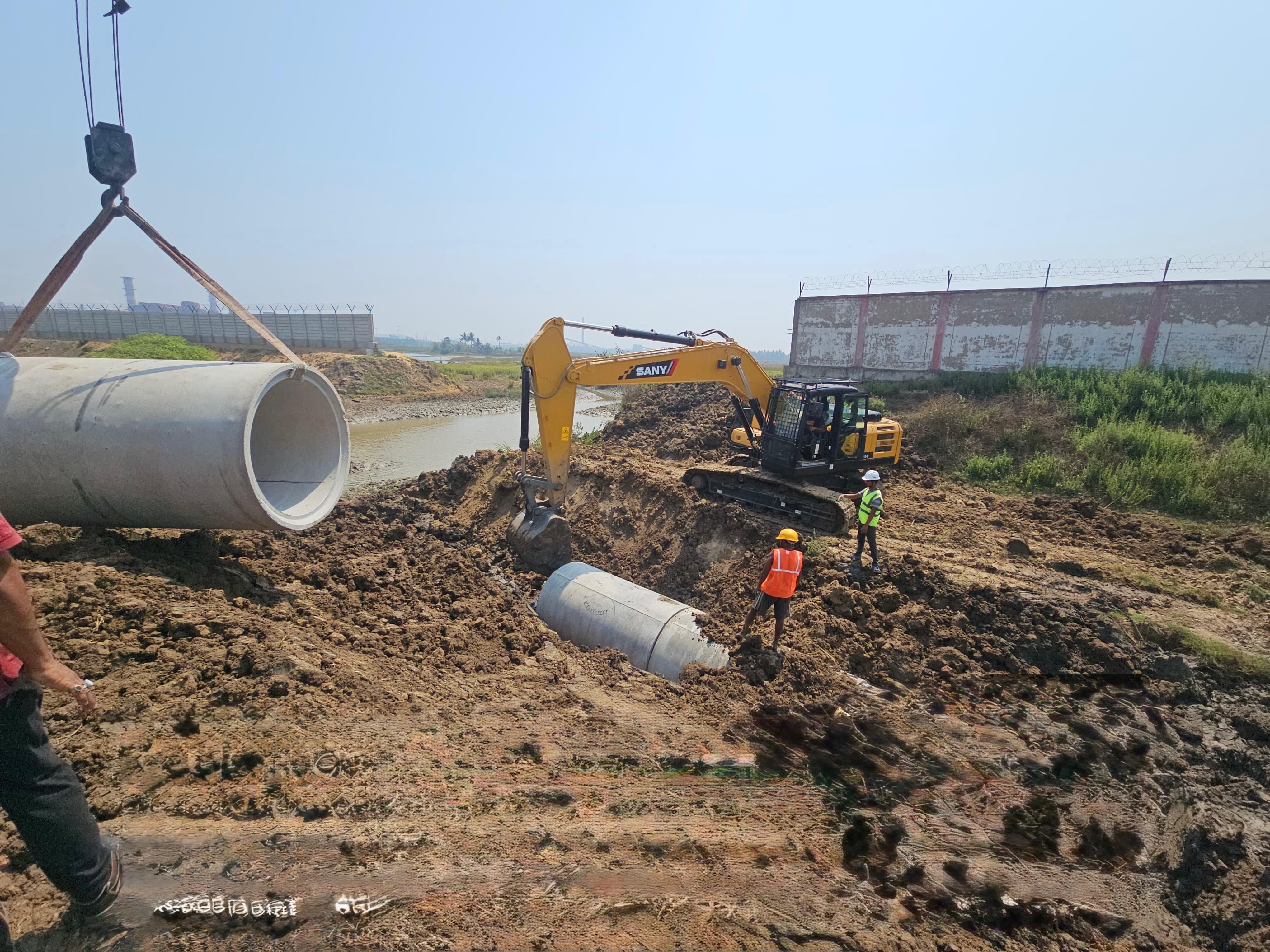 Project Image 6