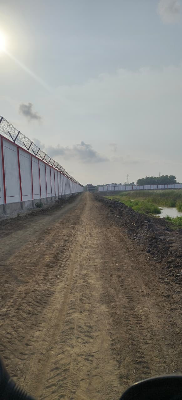 Project Image 6