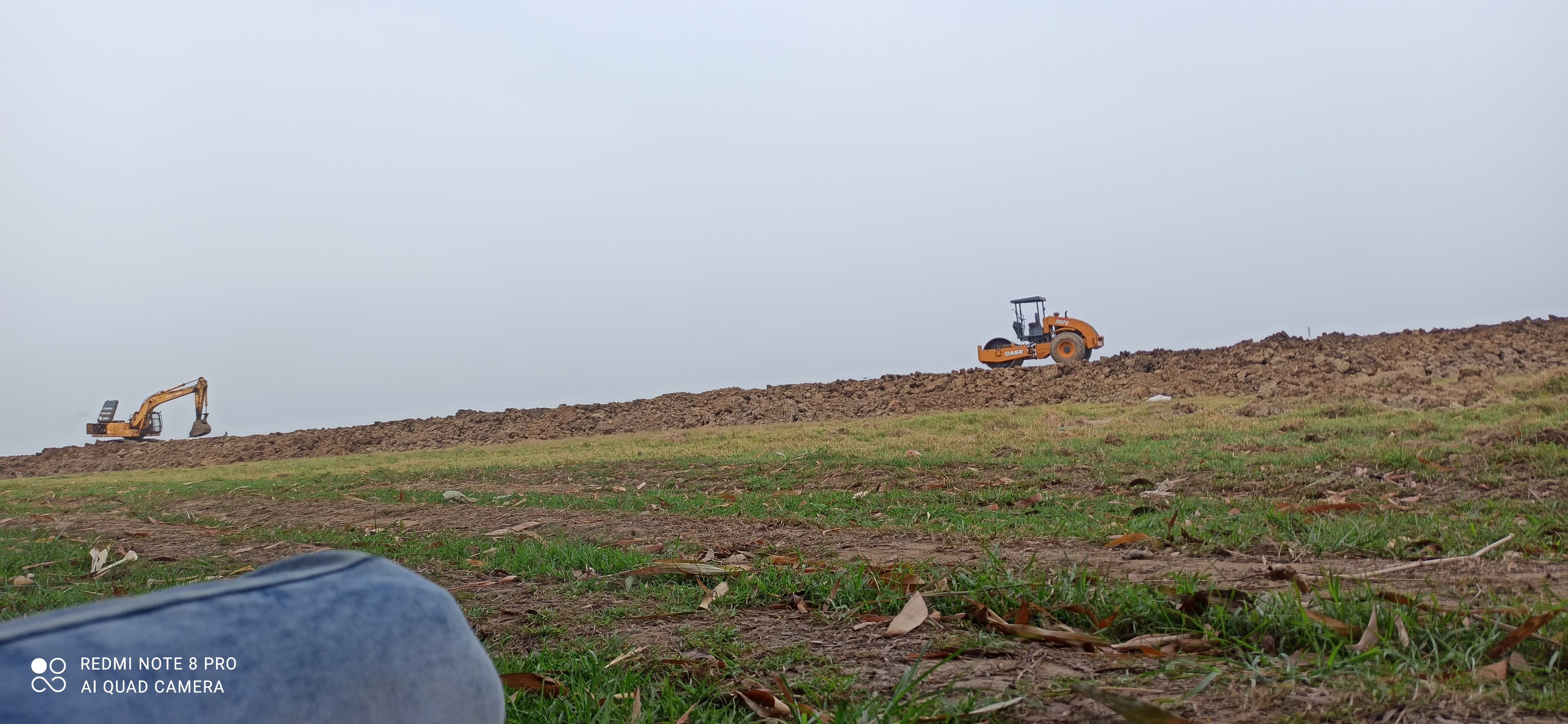 Project Image 6