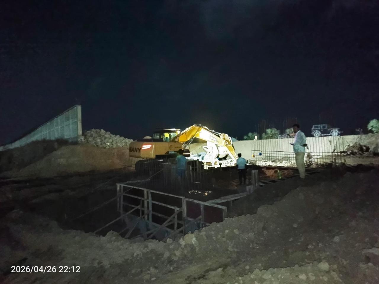 Project Image 6