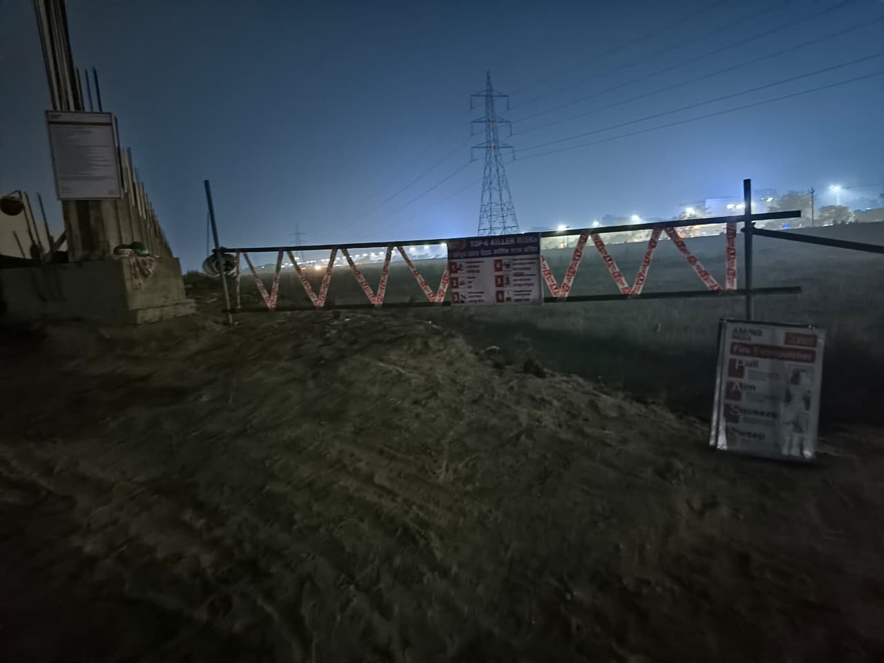 Project Image 6