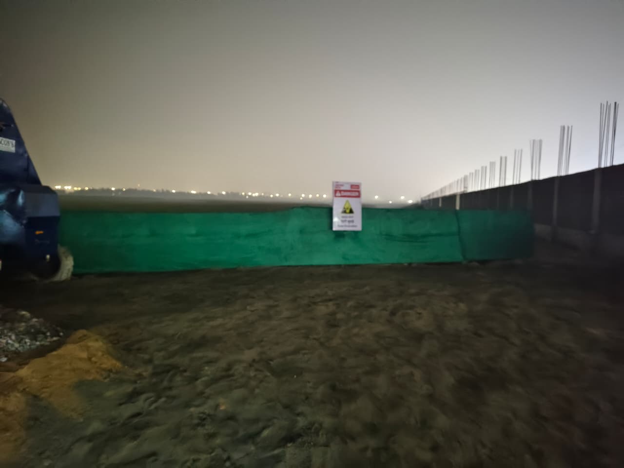 Project Image 6