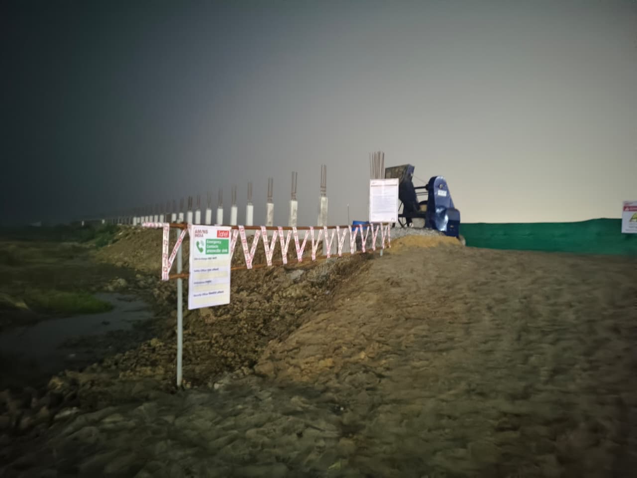 Project Image 6